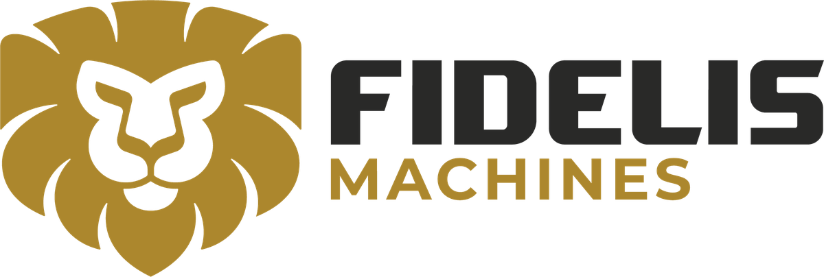 Fidelis Machines
